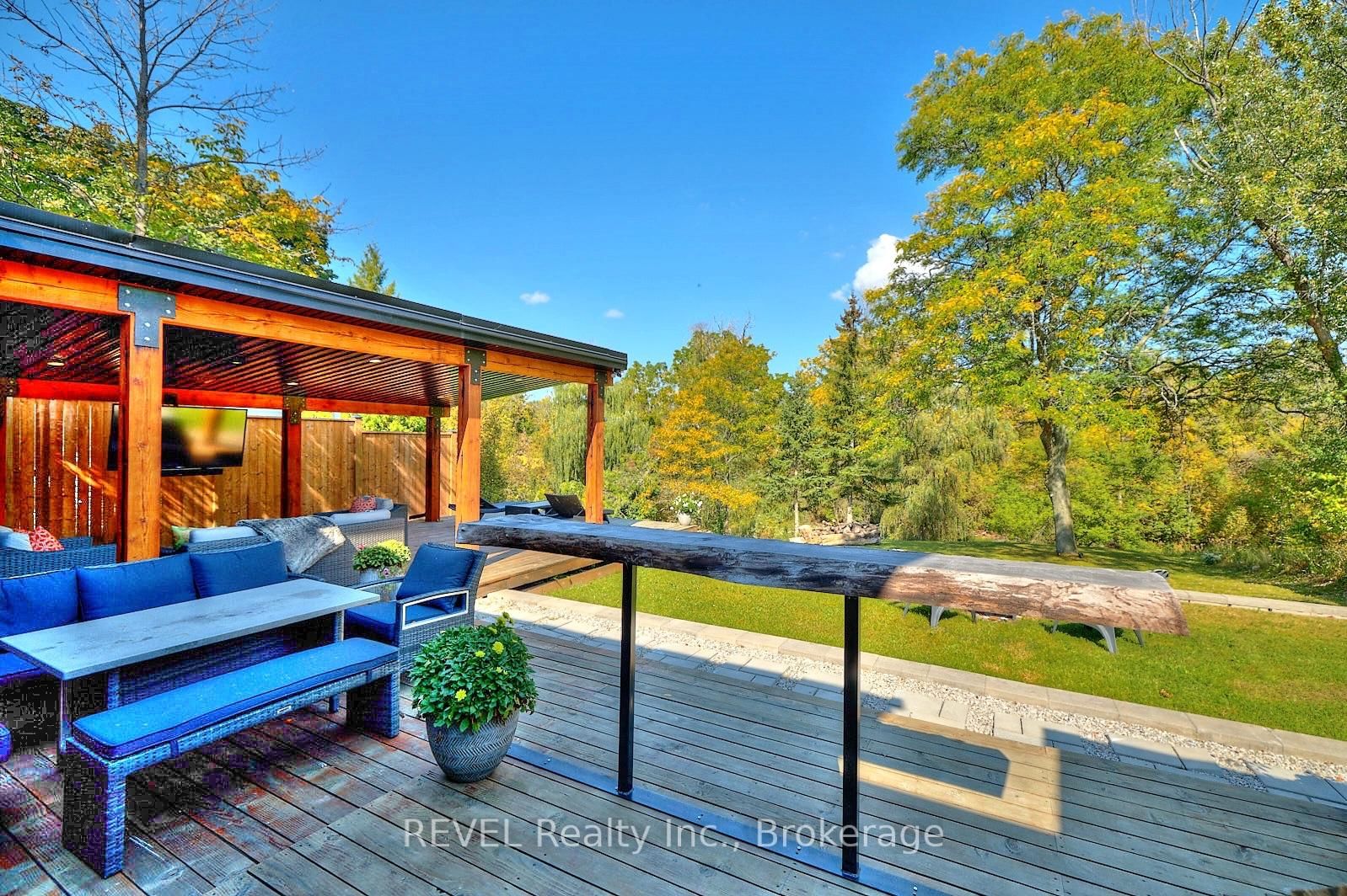 38 BRIARSDALE Drive • St. Catharines, ON photo 36