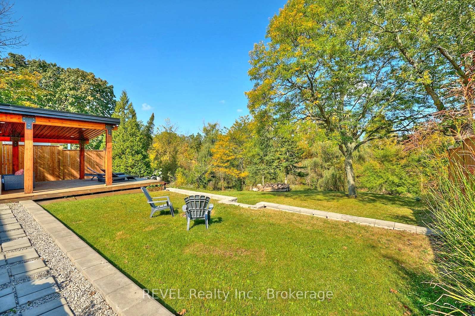 38 BRIARSDALE Drive • St. Catharines, ON photo 37