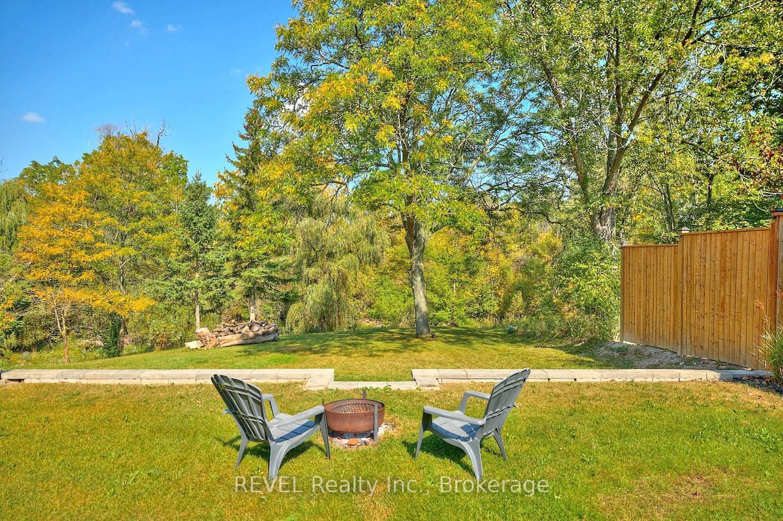 38 BRIARSDALE Drive • St. Catharines, ON photo 38