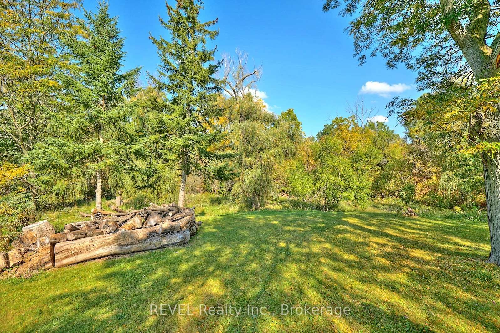 38 BRIARSDALE Drive • St. Catharines, ON photo 39