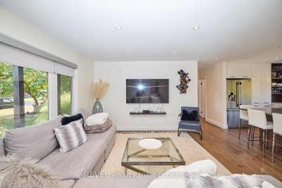 38 BRIARSDALE Drive • St. Catharines, ON photo 6