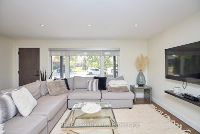38 BRIARSDALE Drive • St. Catharines, ON photo 8