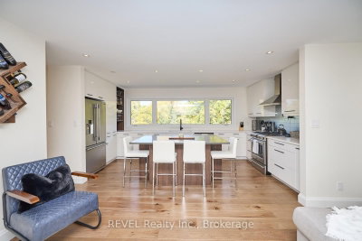 38 BRIARSDALE Drive • St. Catharines, ON photo 9