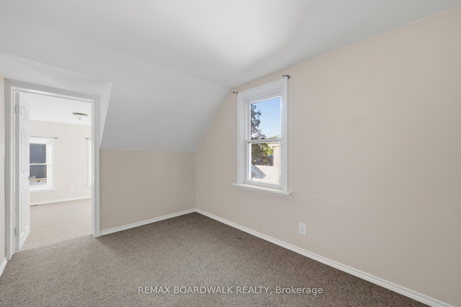 390-394 Hyde Street • Prescott, ON photo 29