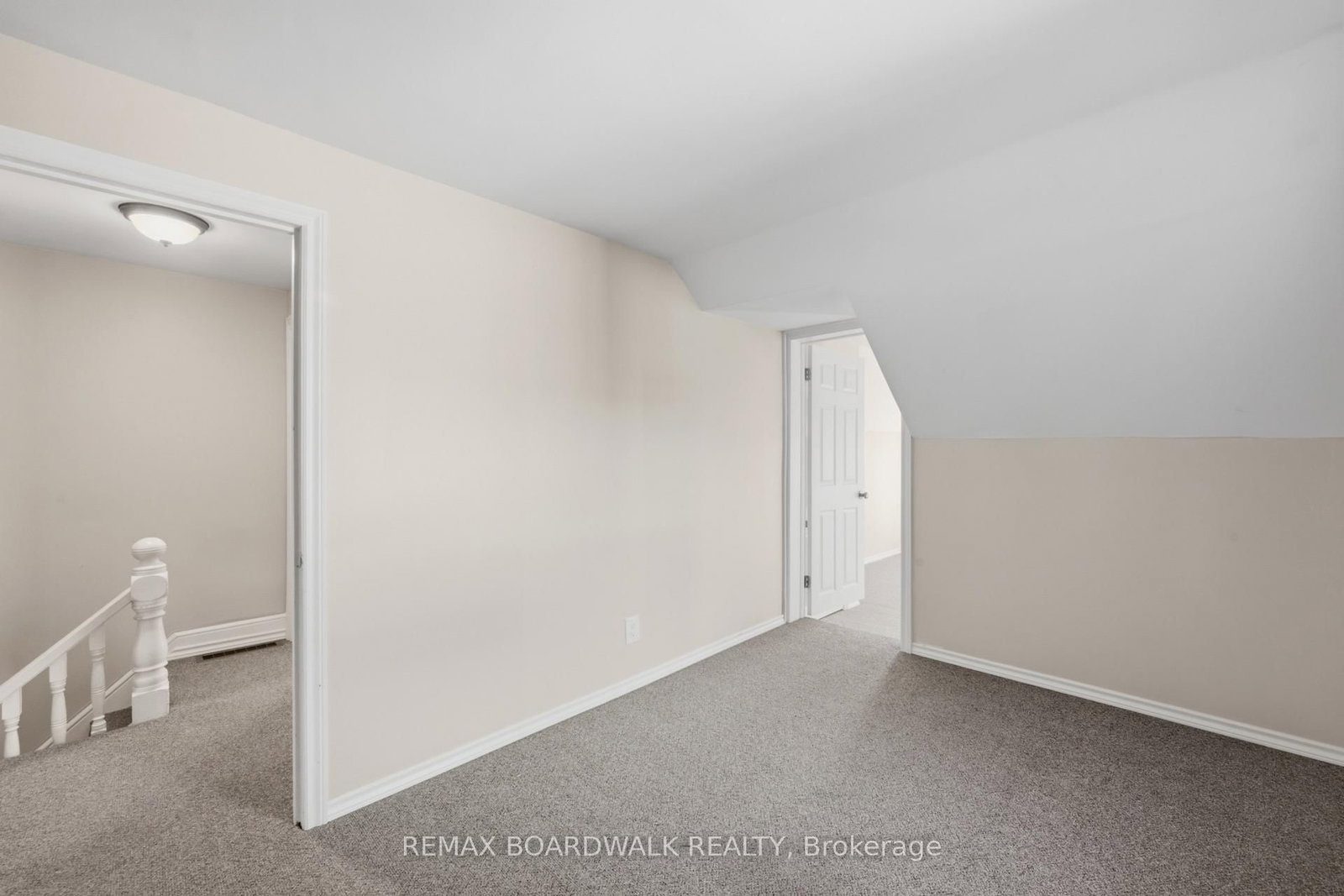 390-394 Hyde Street • Prescott, ON photo 30