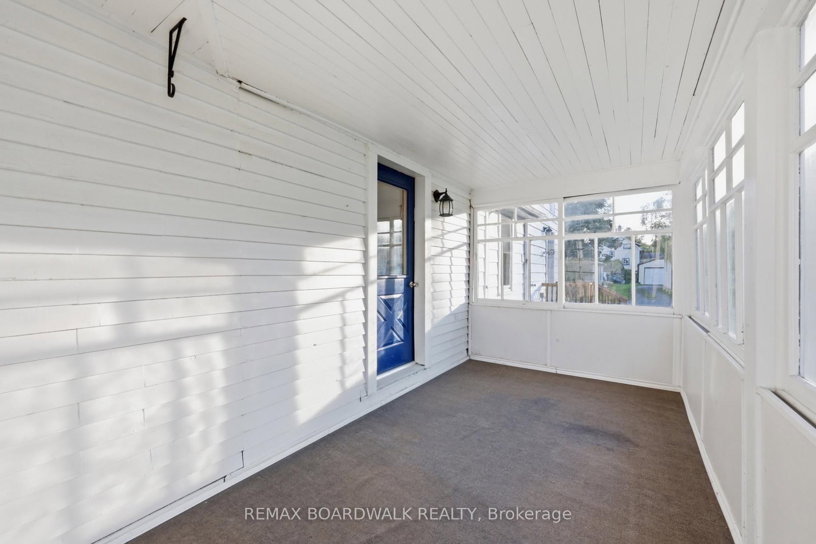 390-394 Hyde Street • Prescott, ON photo 34