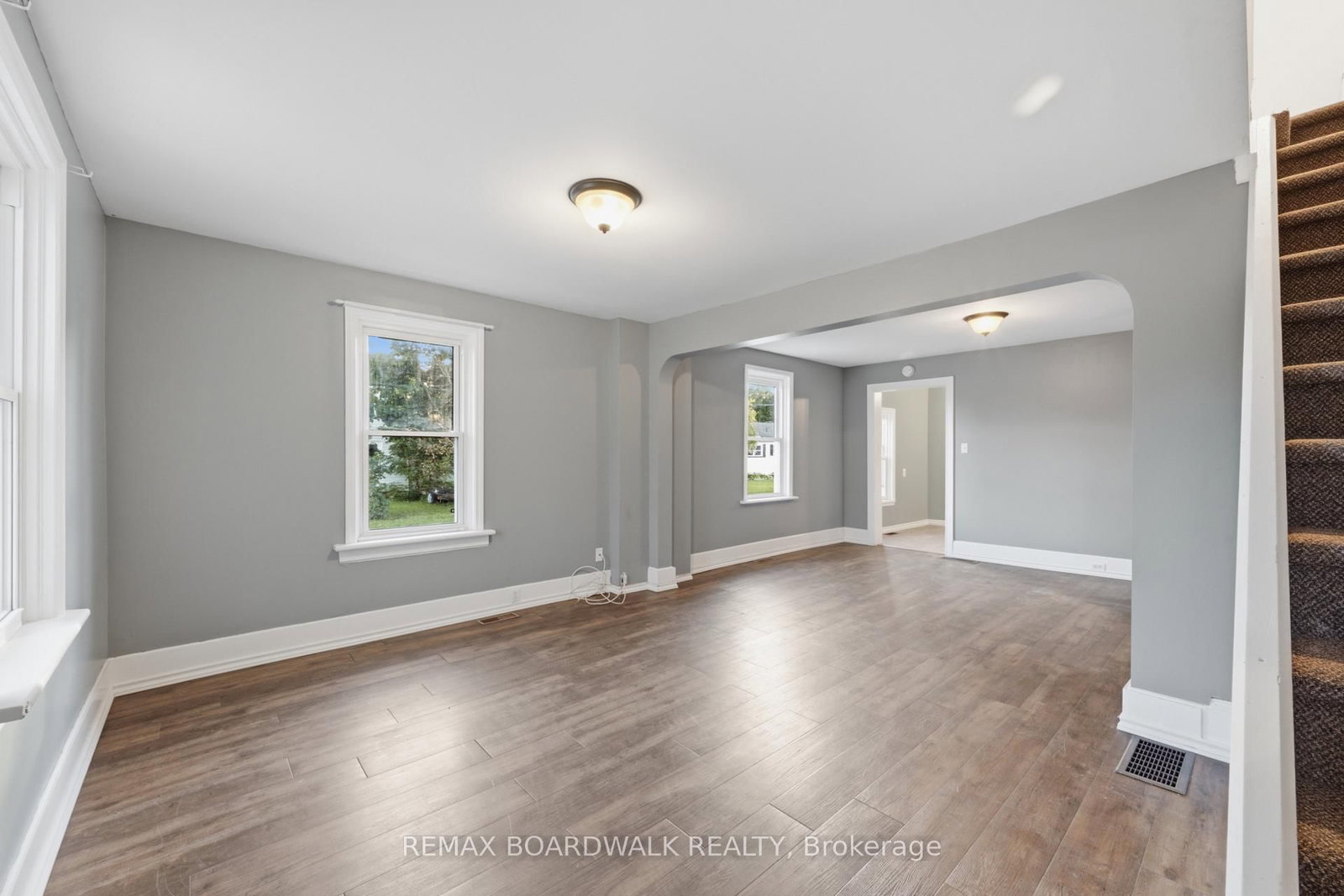 390-394 Hyde Street • Prescott, ON photo 37