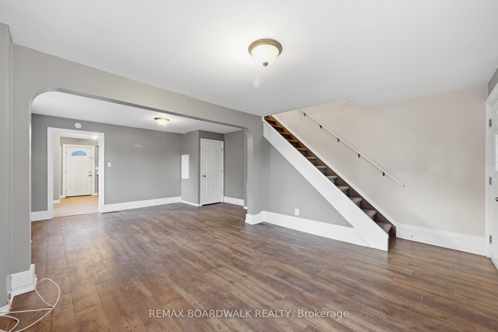 390-394 Hyde Street • Prescott, ON photo 38