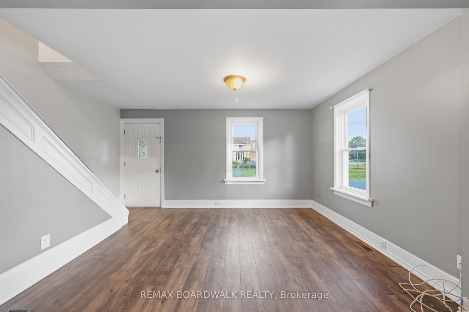 390-394 Hyde Street • Prescott, ON photo 39
