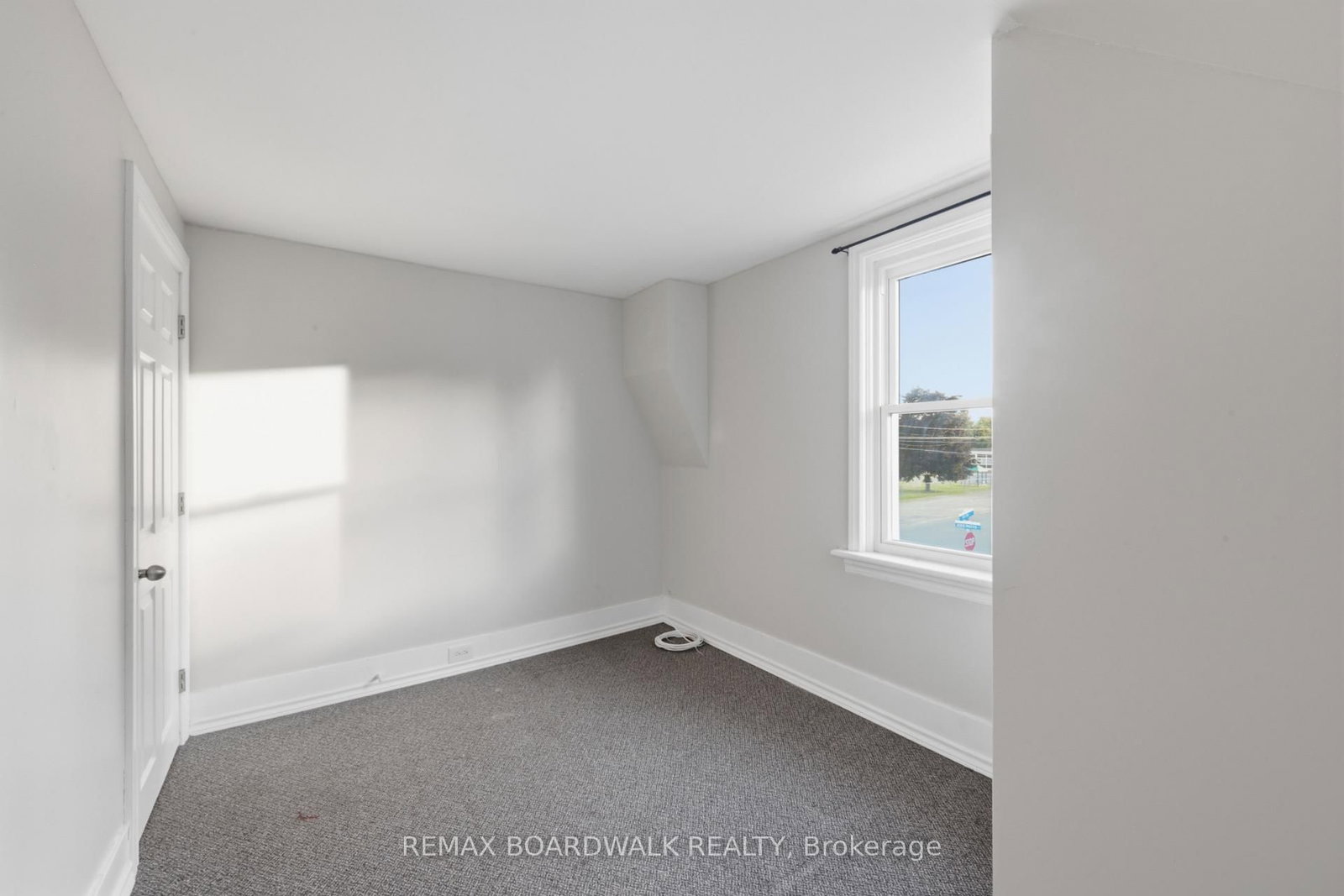 390-394 Hyde Street • Prescott, ON photo 43