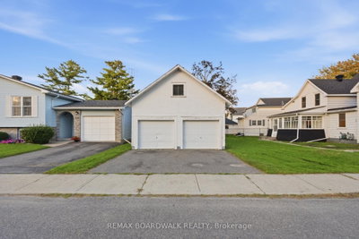 390-394 Hyde Street • Prescott, ON photo 8