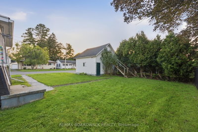 390-394 Hyde Street • Prescott, ON photo 9