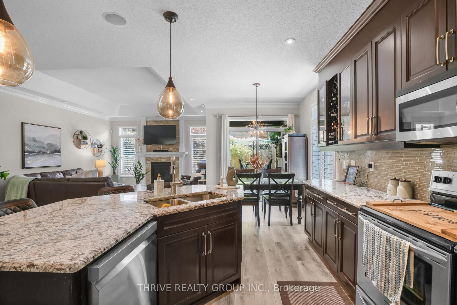 696 Commissioners Road • #5 • London South, ON photo 14