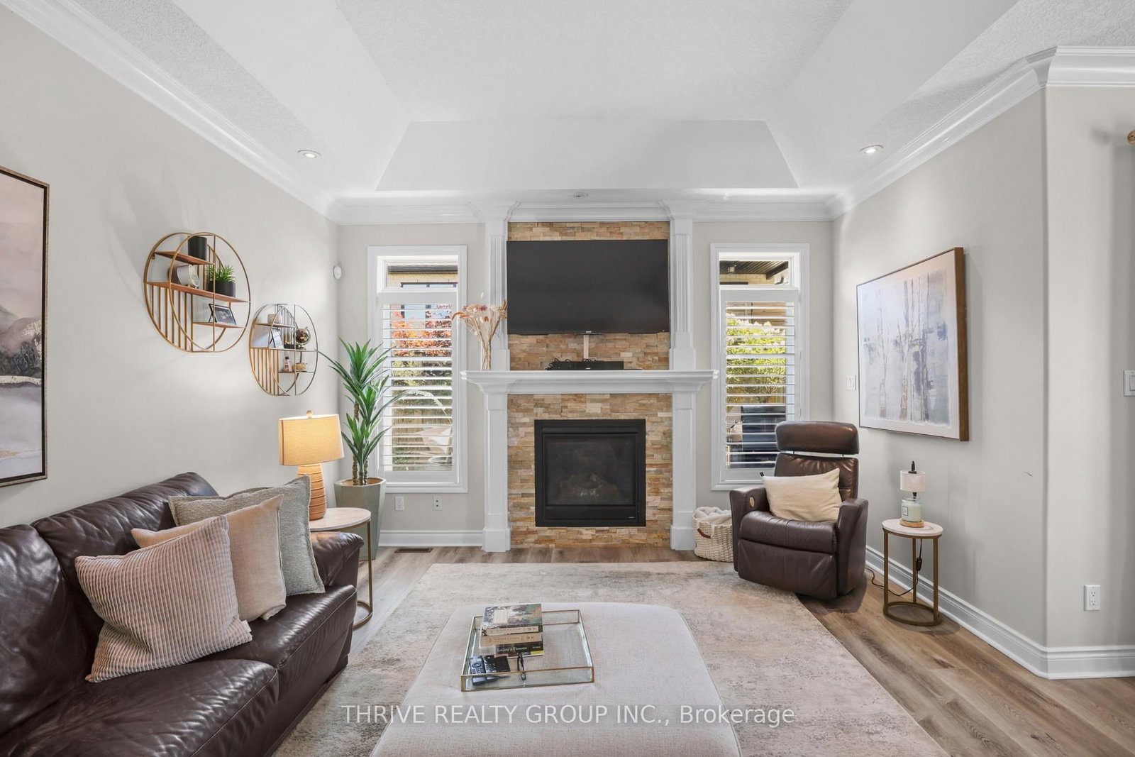 696 Commissioners Road • #5 • London South, ON photo 18
