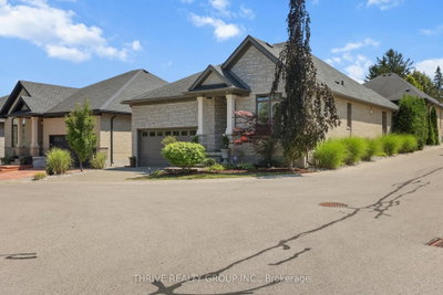 696 Commissioners Road • #5 • London South, ON photo 2
