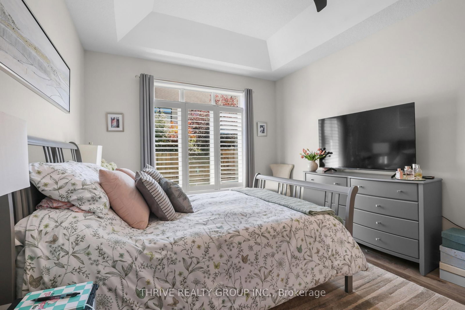 696 Commissioners Road • #5 • London South, ON photo 22