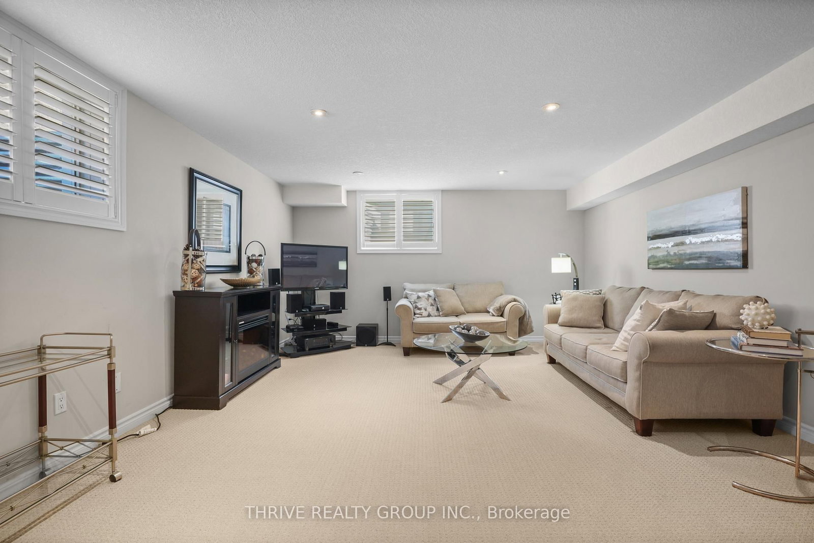 696 Commissioners Road • #5 • London South, ON photo 28