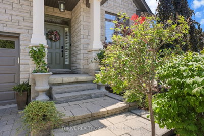 696 Commissioners Road • #5 • London South, ON photo 3