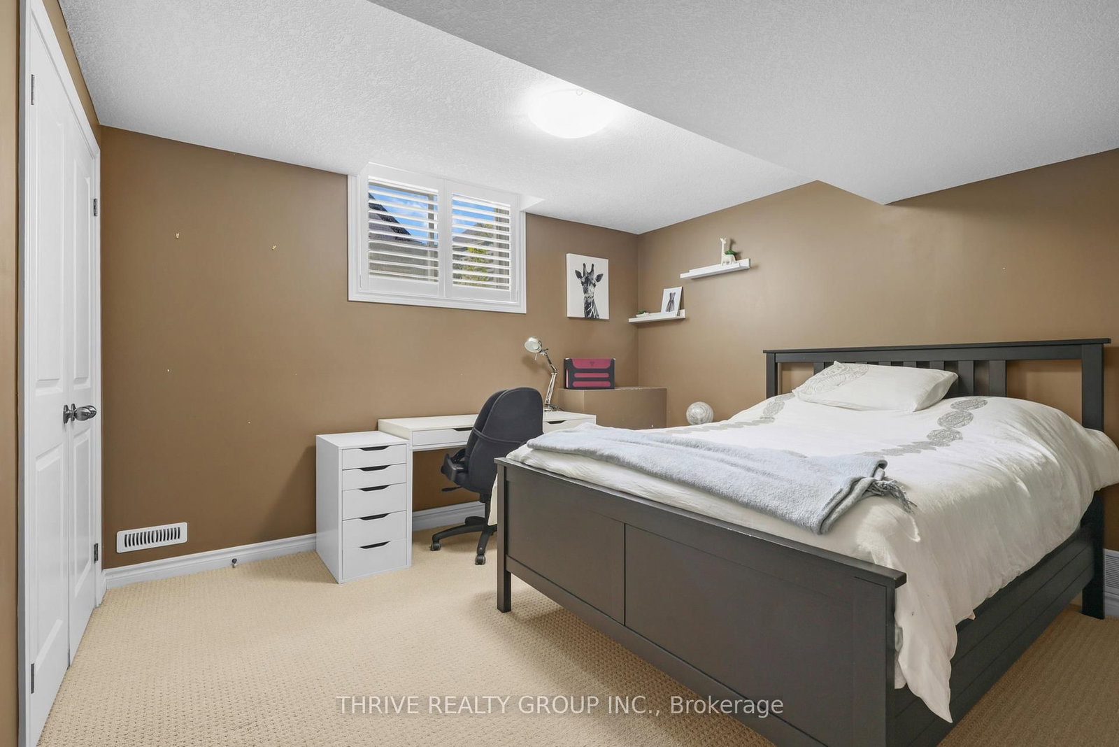 696 Commissioners Road • #5 • London South, ON photo 31