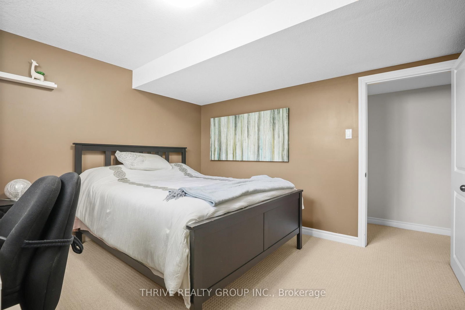 696 Commissioners Road • #5 • London South, ON photo 32