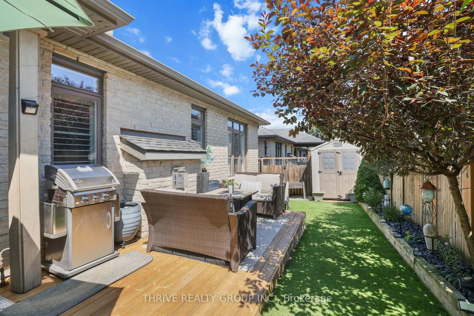696 Commissioners Road • #5 • London South, ON photo 38