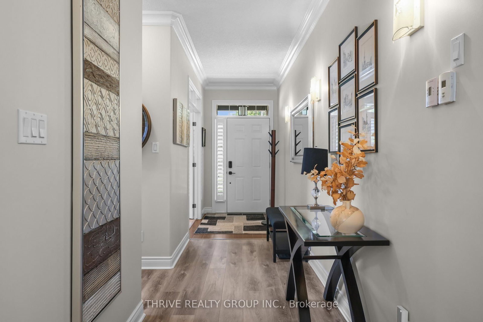696 Commissioners Road • #5 • London South, ON photo 5