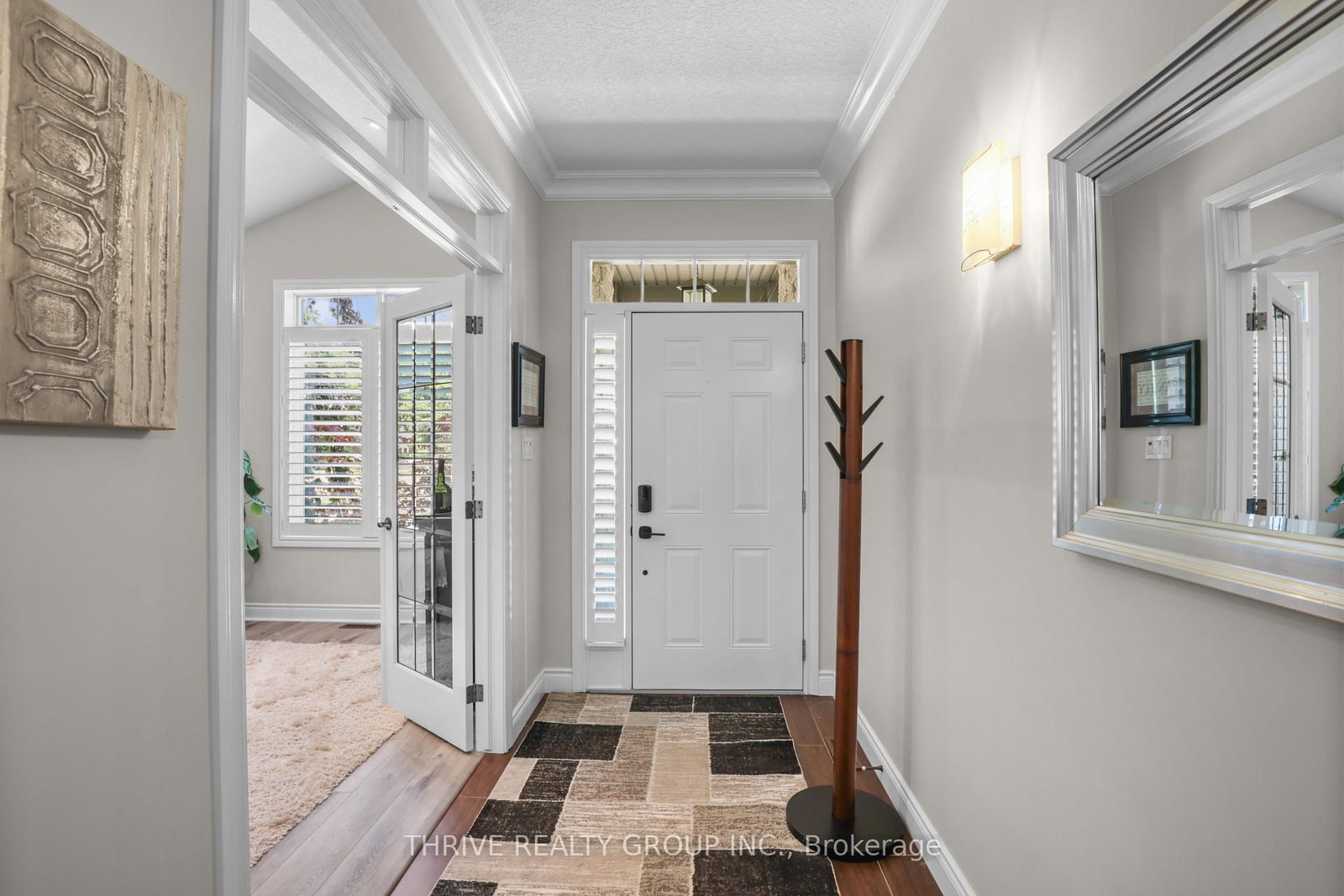 696 Commissioners Road • #5 • London South, ON photo 6