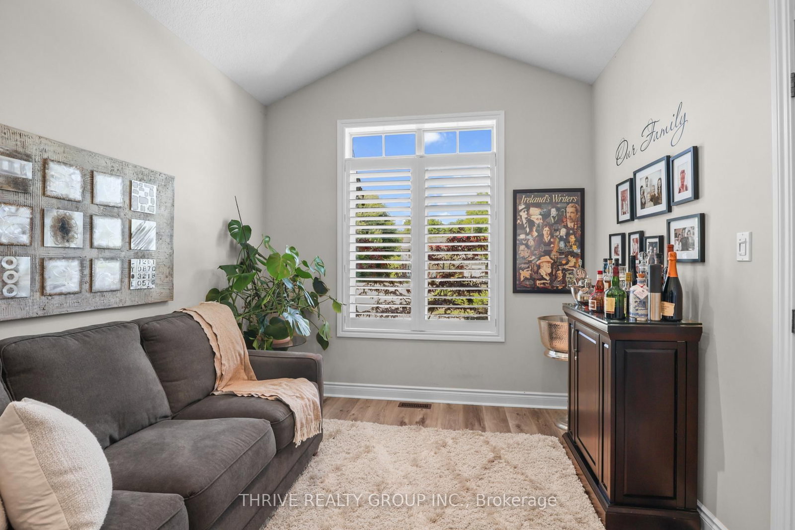 696 Commissioners Road • #5 • London South, ON photo 8
