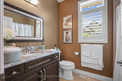 696 Commissioners Road • #5 • London South, ON photo 9