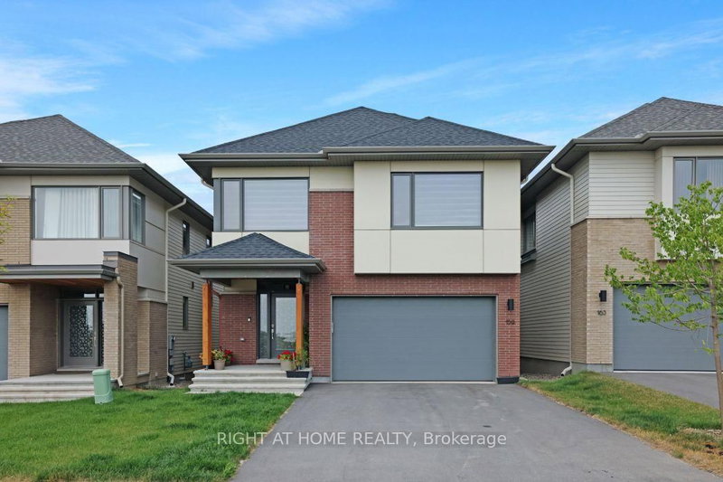Unit B - 159 Rockmelon Street