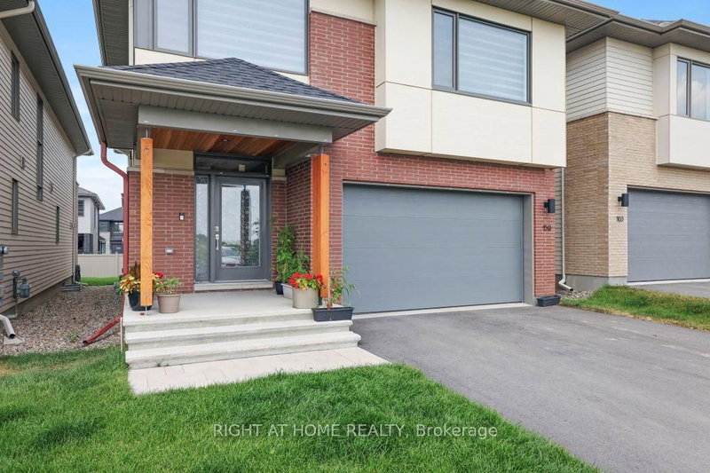 Unit B - 159 Rockmelon Street