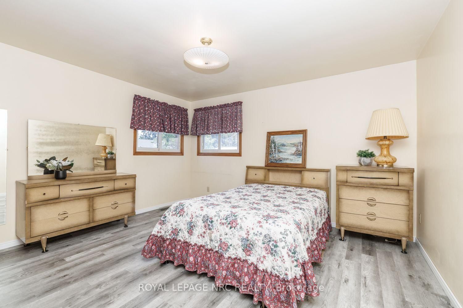 6350 Ash Street • Niagara Falls, ON photo 10
