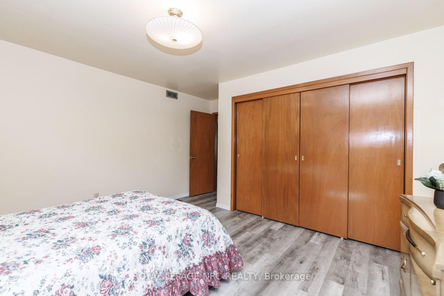 6350 Ash Street • Niagara Falls, ON photo 11