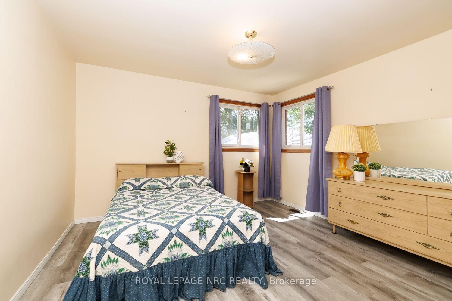 6350 Ash Street • Niagara Falls, ON photo 12