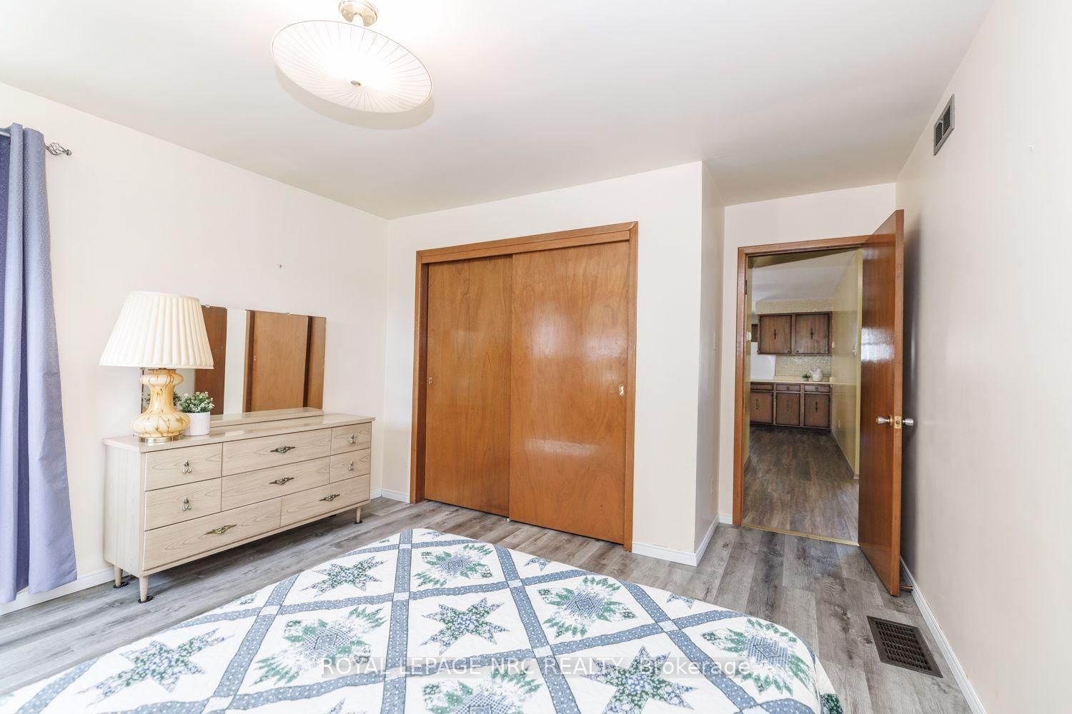 6350 Ash Street • Niagara Falls, ON photo 13