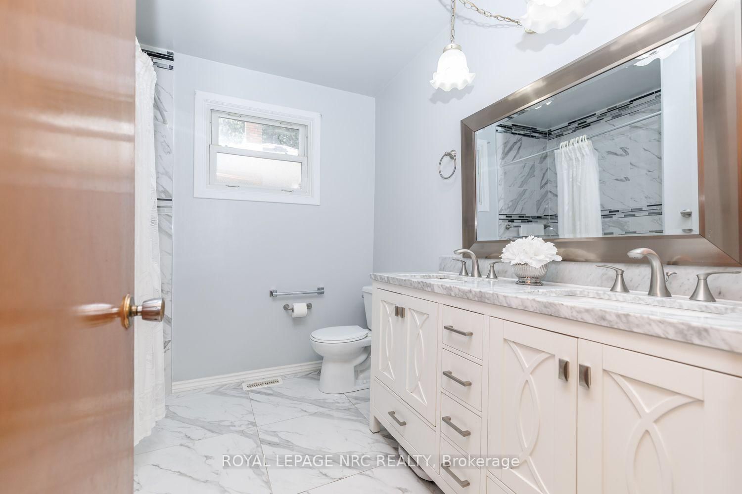 6350 Ash Street • Niagara Falls, ON photo 14