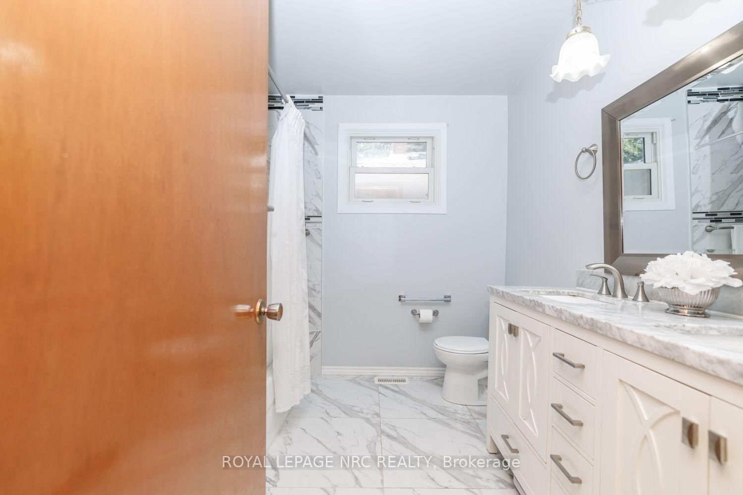 6350 Ash Street • Niagara Falls, ON photo 15
