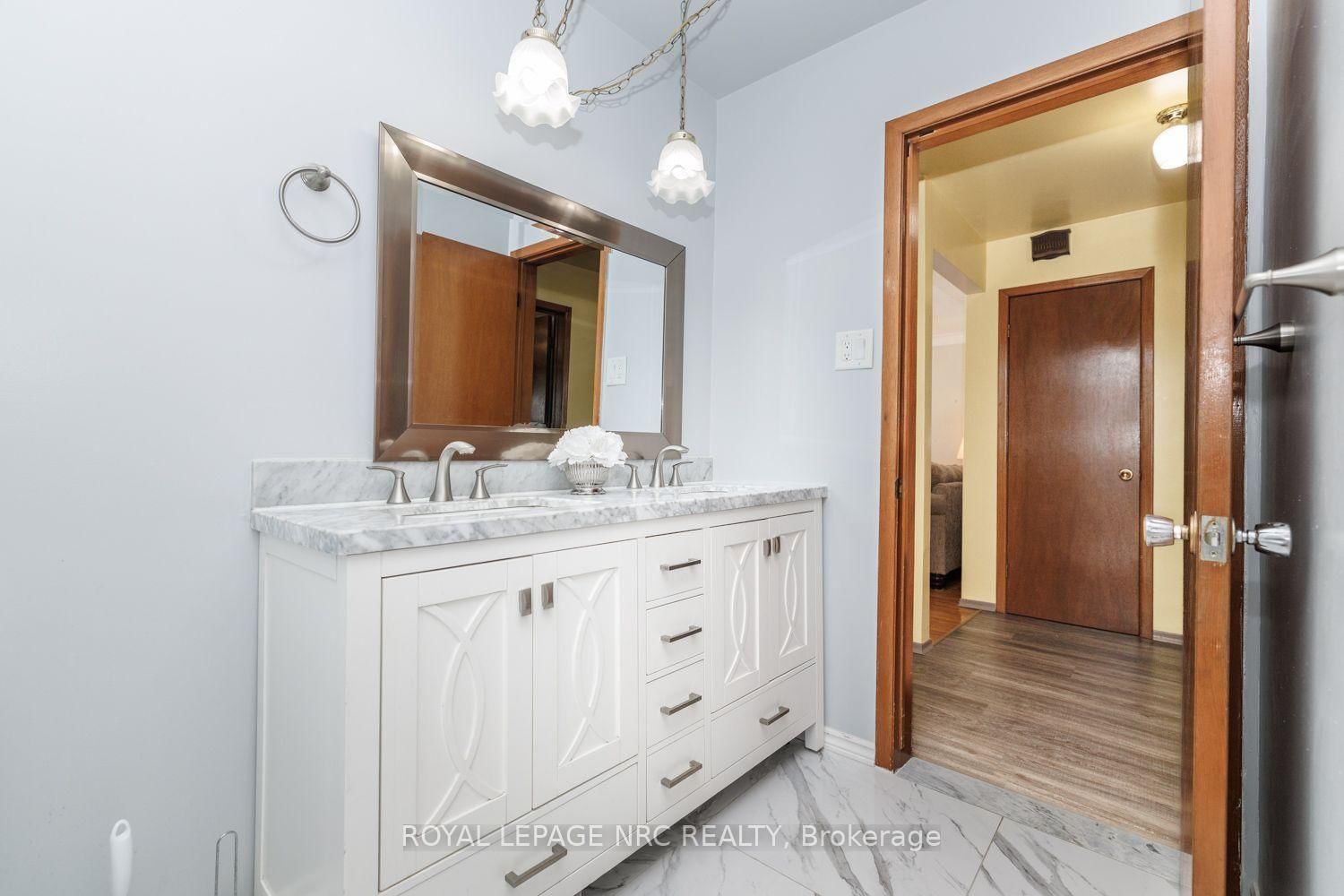 6350 Ash Street • Niagara Falls, ON photo 17