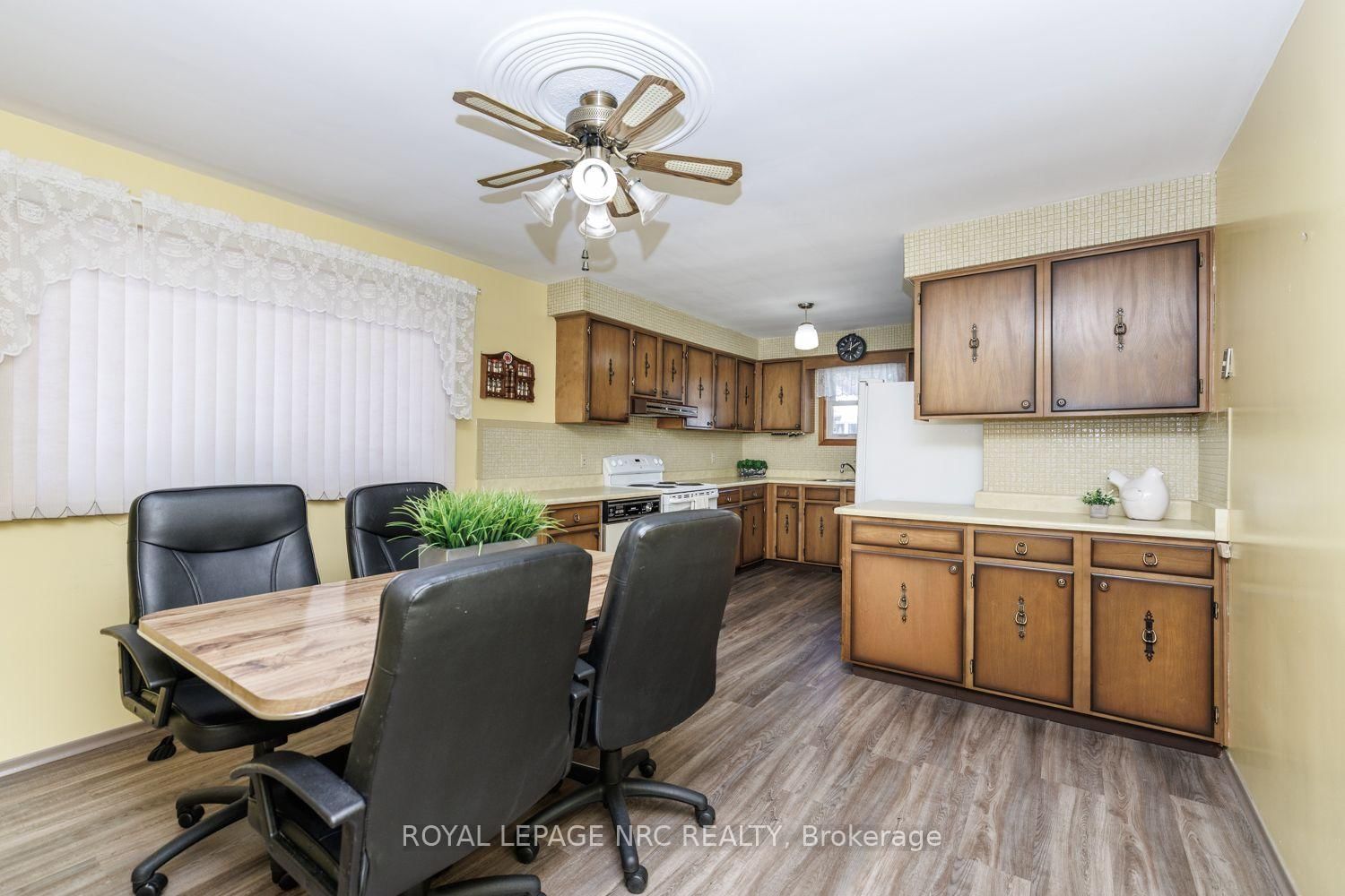 6350 Ash Street • Niagara Falls, ON photo 18