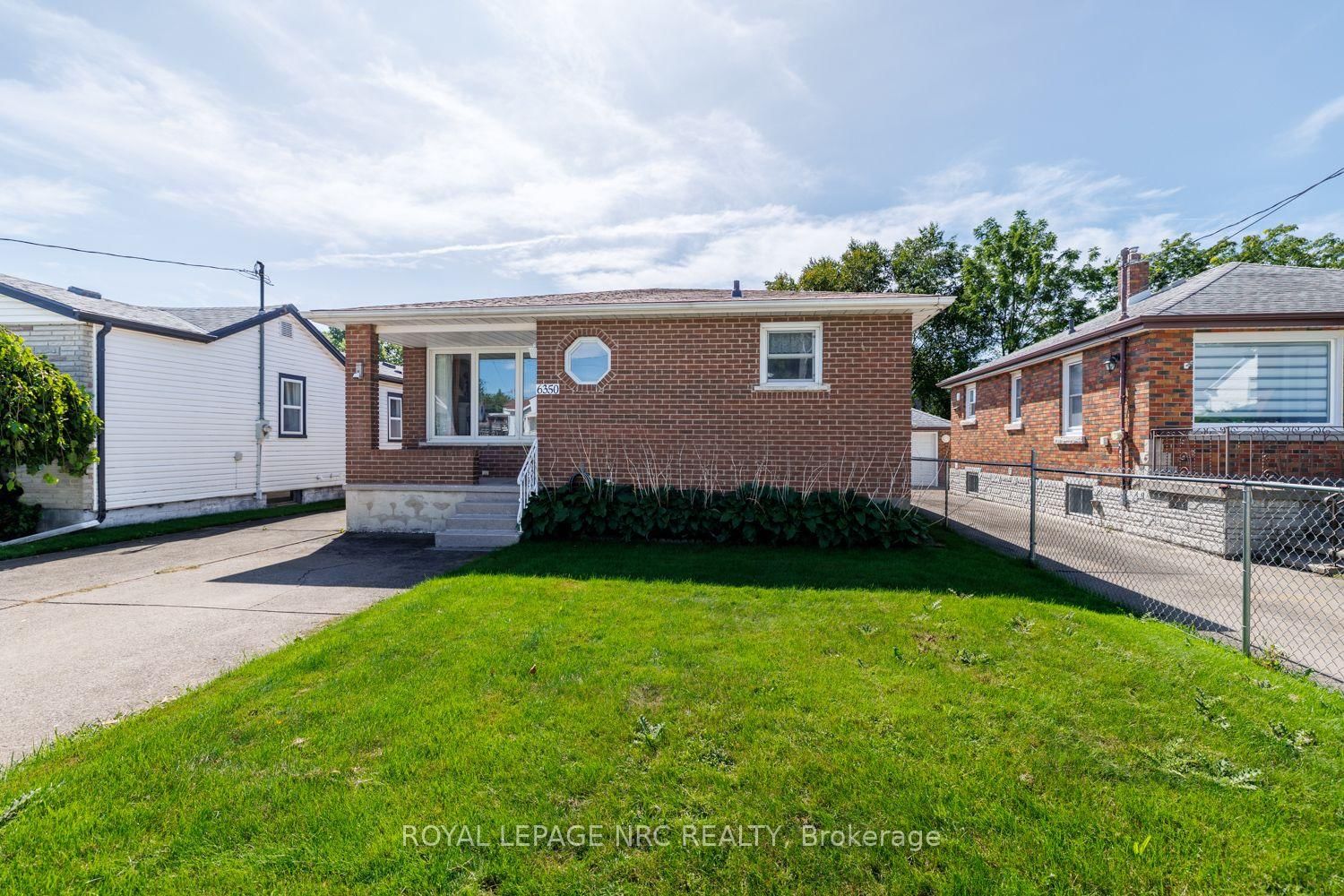 6350 Ash Street • Niagara Falls, ON photo 2