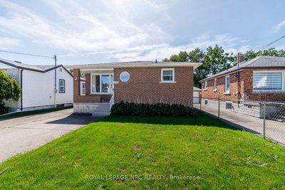 6350 Ash Street • Niagara Falls, ON photo 2