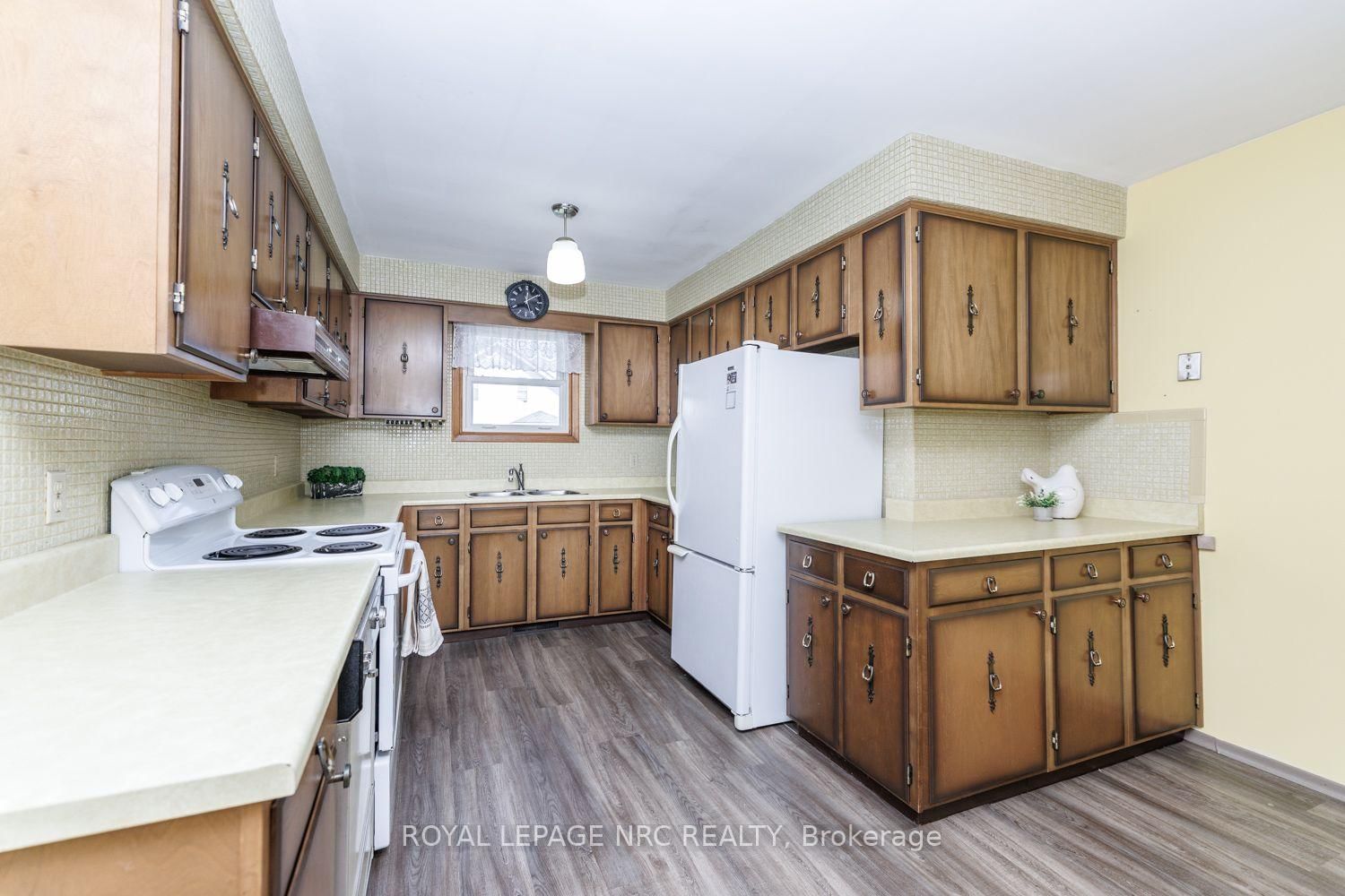 6350 Ash Street • Niagara Falls, ON photo 20