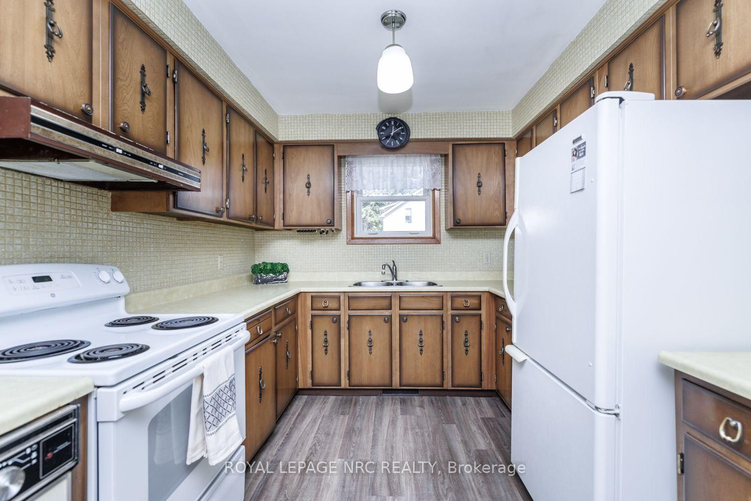 6350 Ash Street • Niagara Falls, ON photo 21