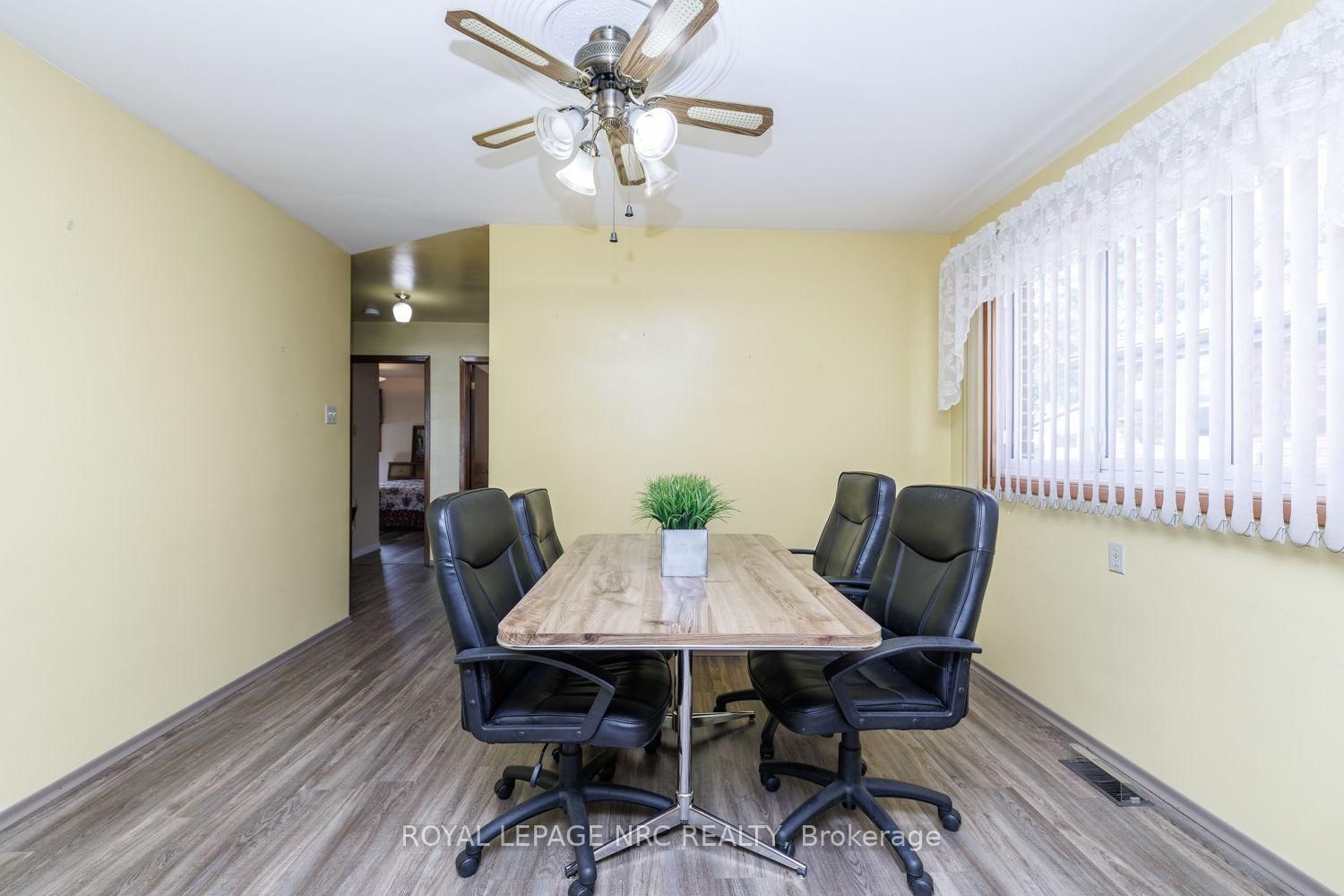 6350 Ash Street • Niagara Falls, ON photo 22