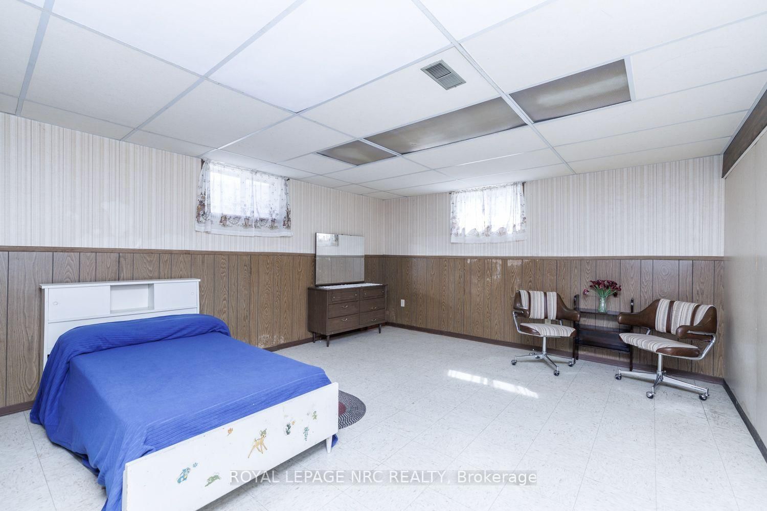 6350 Ash Street • Niagara Falls, ON photo 24