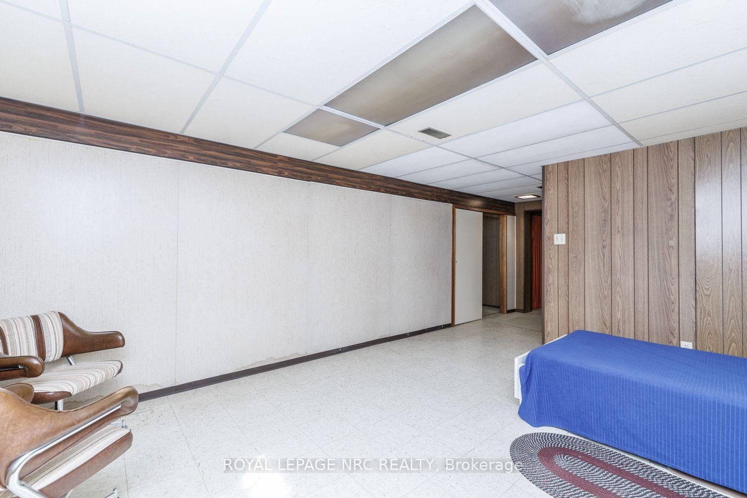 6350 Ash Street • Niagara Falls, ON photo 25
