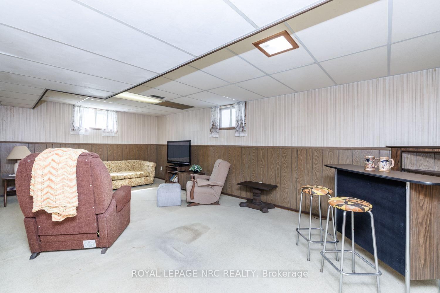 6350 Ash Street • Niagara Falls, ON photo 26