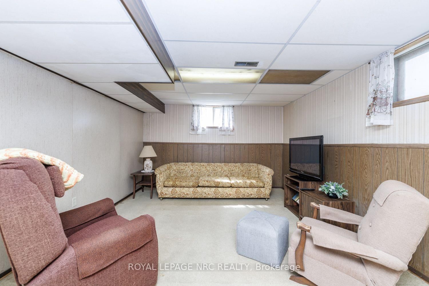6350 Ash Street • Niagara Falls, ON photo 27