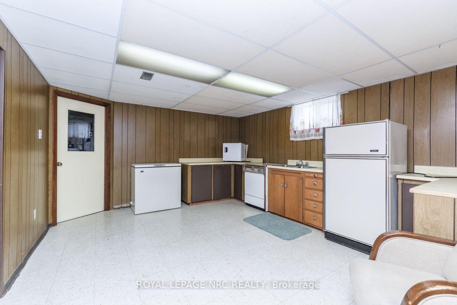6350 Ash Street • Niagara Falls, ON photo 29