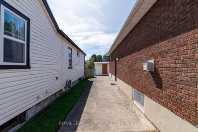 6350 Ash Street • Niagara Falls, ON photo 3